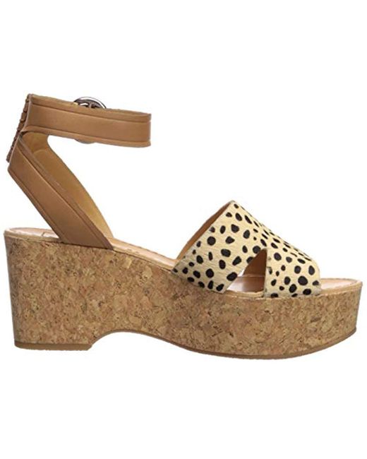 dolce vita linda wedges