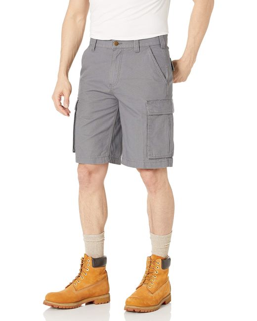 essentials clothing shorts