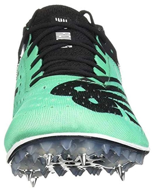 new balance 800v6 new balance 800v6