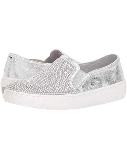 Skechers shop embellished sneakers