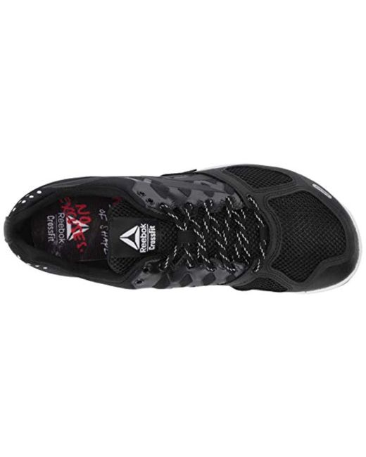 reebok nano 2.0 