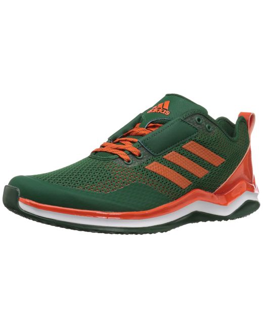adidas trainer 37 adidas trainer 37