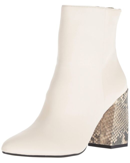 dolce vita coby bootie