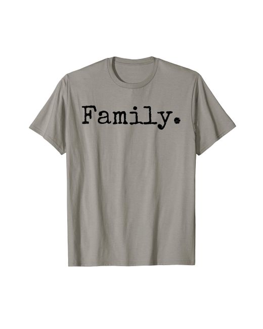 duke family shirt nike