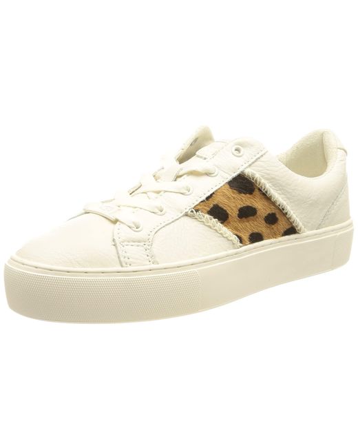 ugg dinale cheetah print