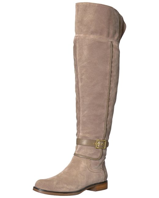 franco sarto wide calf