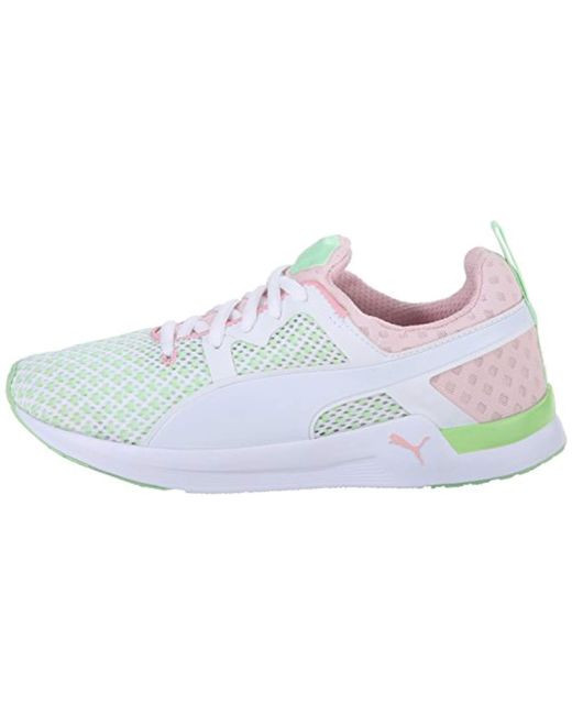 puma pulse xt geo puma pulse xt geo