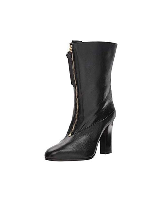 stuart weitzman jett boots