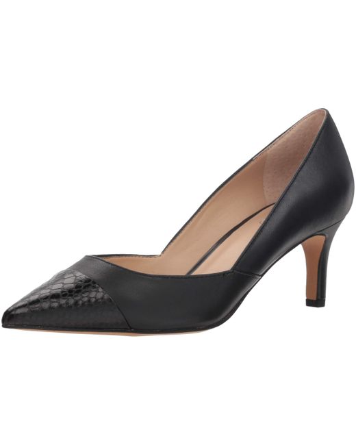 franco sarto delight pump