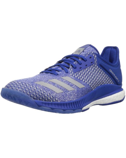 adidas crazyflight x 2