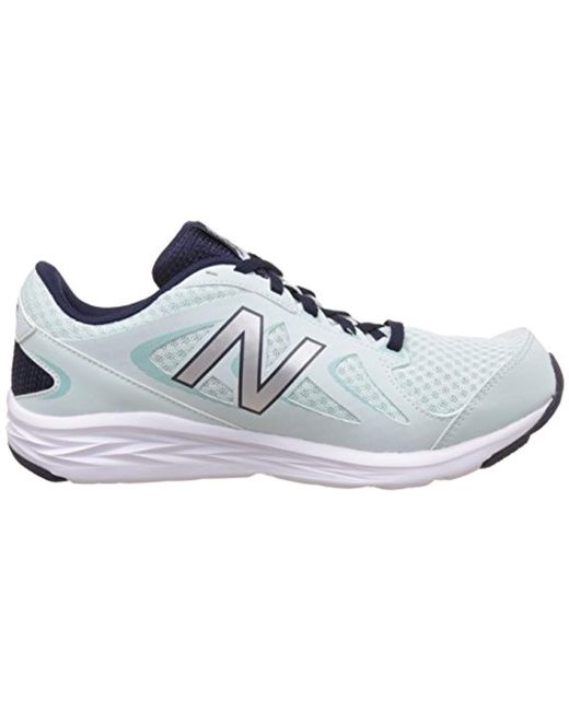 new balance 490v4 new balance 490v4