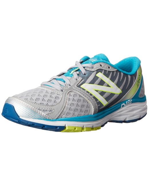 new balance w1260