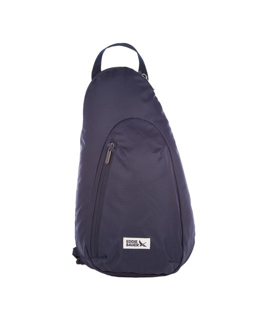 Amazon Eddie Bauer Overnight Bag Eddie Bauer Travel Sling Bag