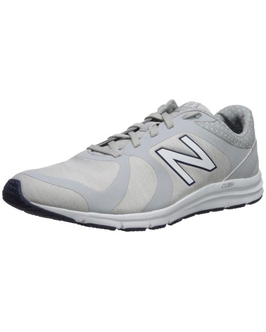 new balance running 635