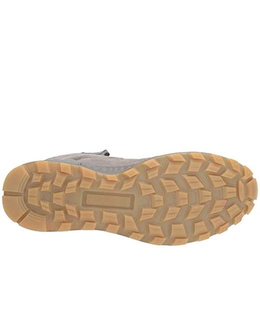 dyneema hiking gear
