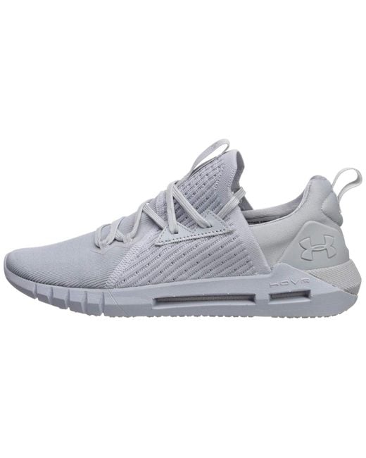 Men's under armour hovr slk evo running shoes top
