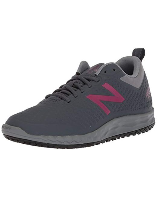new balance men's 806v1