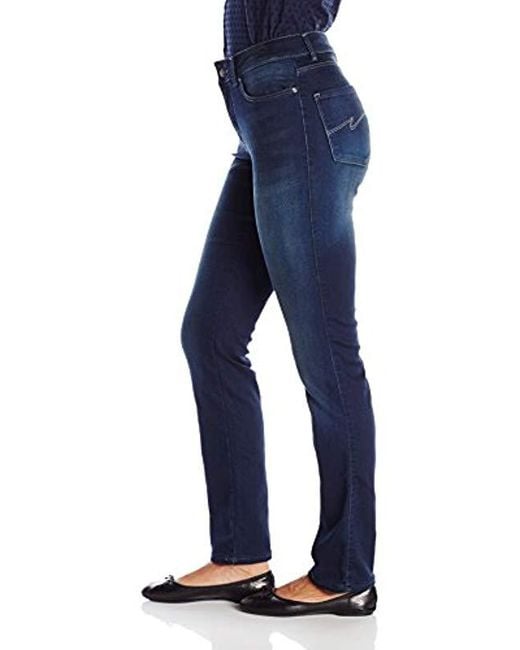 lee modern series curvy fit petite