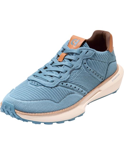 Sneaker Amazon Cole Haan Grandpro Stitchlite Running Sneaker Cole