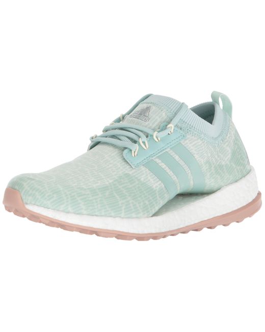 pure boost w