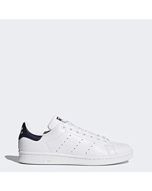 adidas originals sneaker stan smith