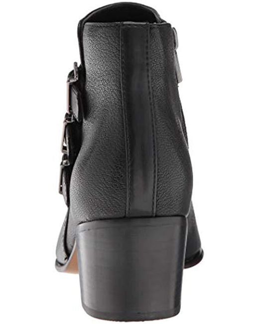 maypearl rayna boots