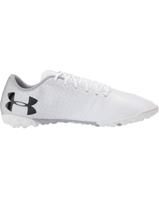under armour magnetico turf