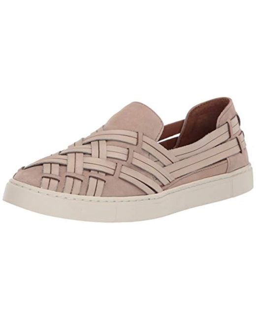 superstar 360 sandals