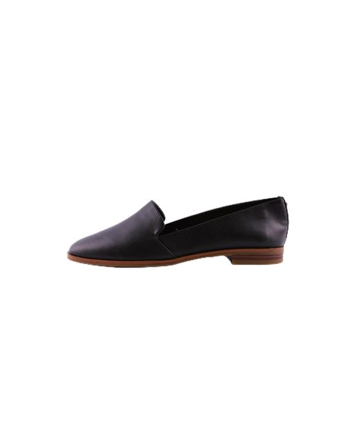 ALDO Black Hollie Slipper