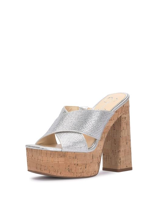 sofft basima wedge