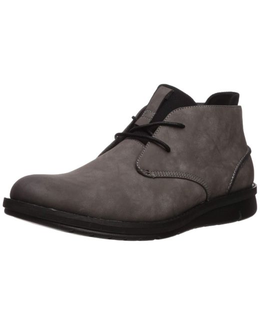 kenneth cole casino chukka boots
