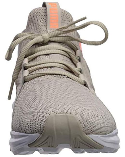 puma enzo femme puma enzo femme