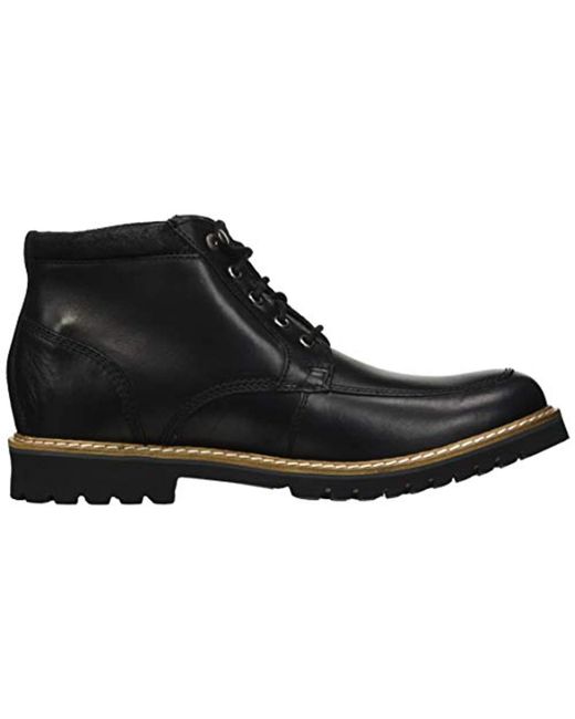 justin gypsy boots square toe