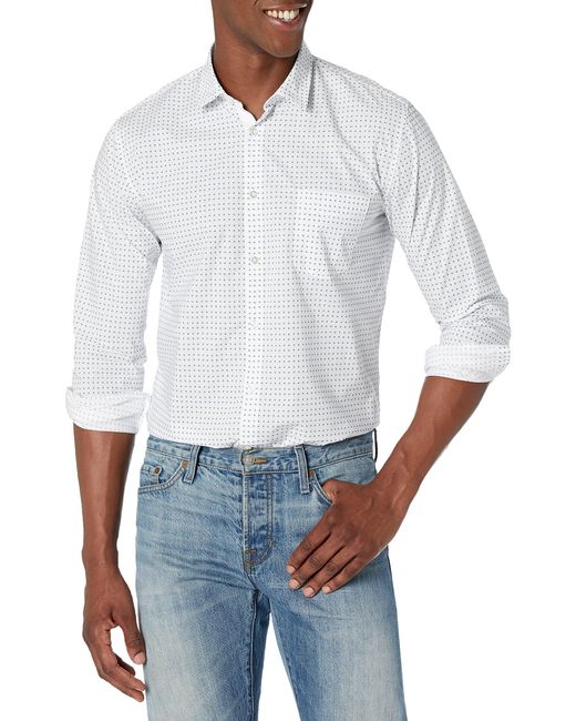 BOSS by HUGO BOSS Boss All Over Pattern 