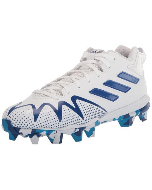 adidas freak shoes