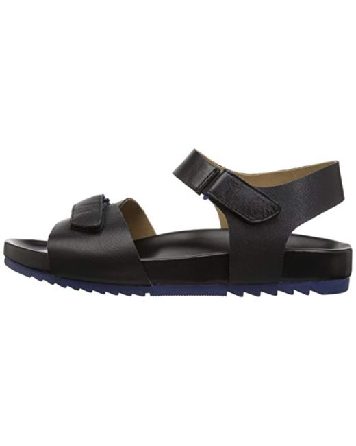 naturalizer ari sandals