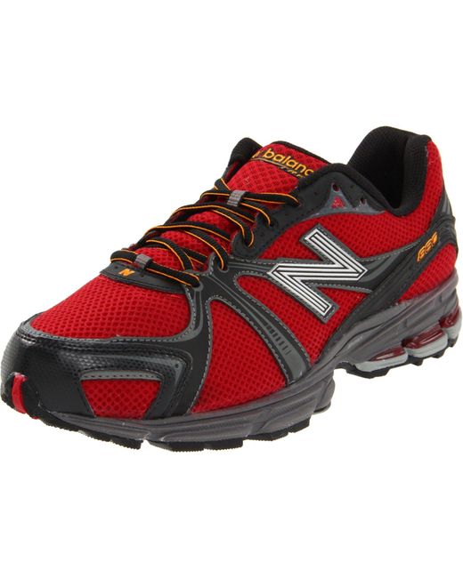 New balance cheap m880 v7