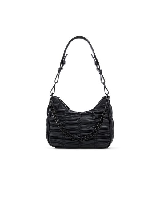 aldo acera bag