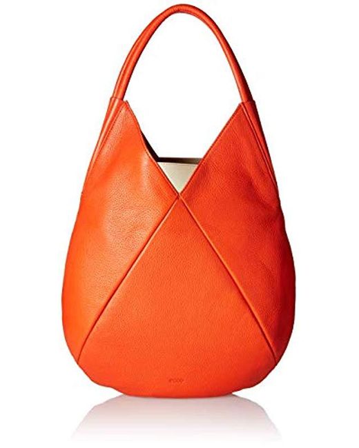 Women S Linnea Hobo Bag