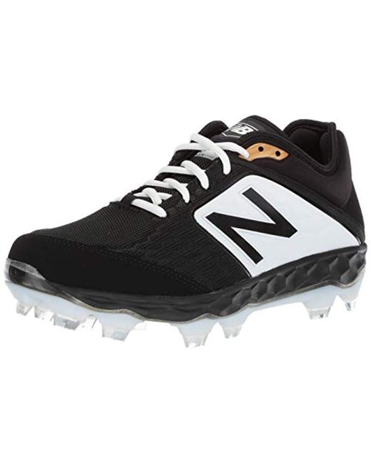 new balance baseball new balance baseball