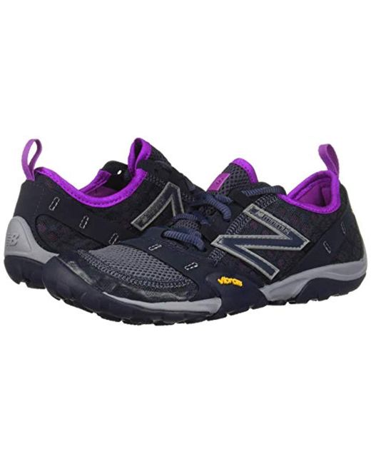 new balance minimus trail 10 donna new balance minimus trail 10 donna