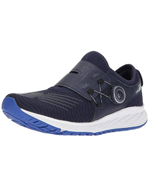 new balance vazee sonic new balance vazee sonic