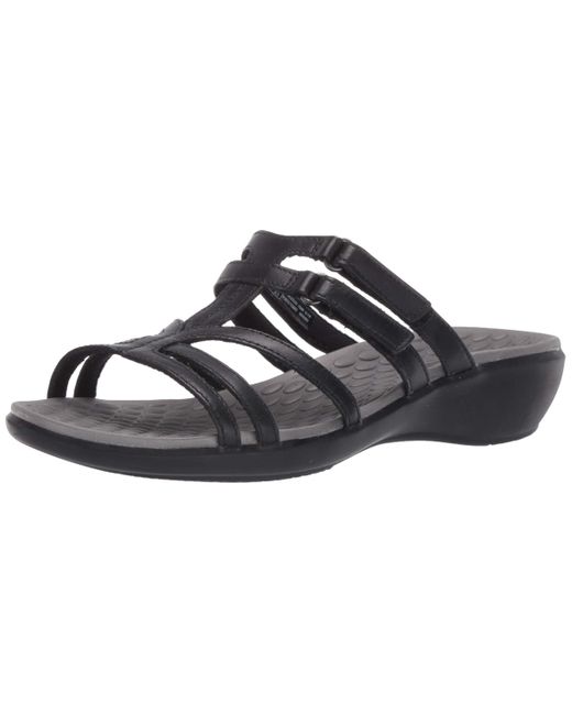 clarks sonar pilot