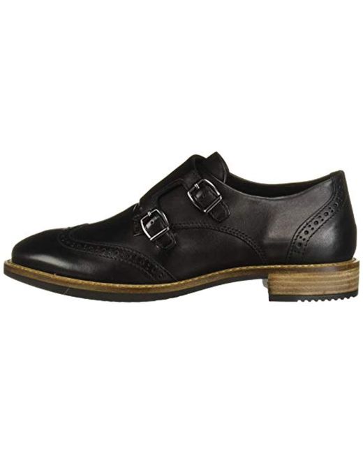 womens platform converse high tops