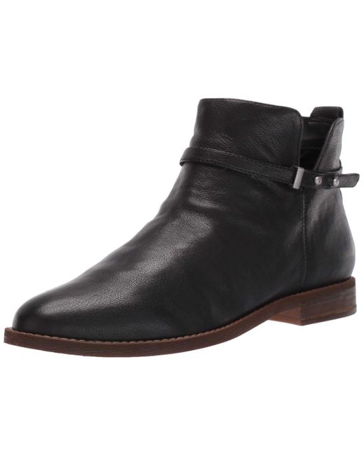 franco sarto optimal bootie