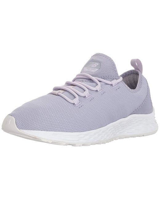 New Balance Fresh Foam Arishi Sport V1 