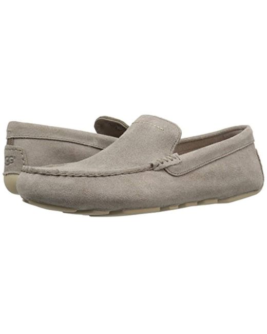 ugg henrick ugg henrick