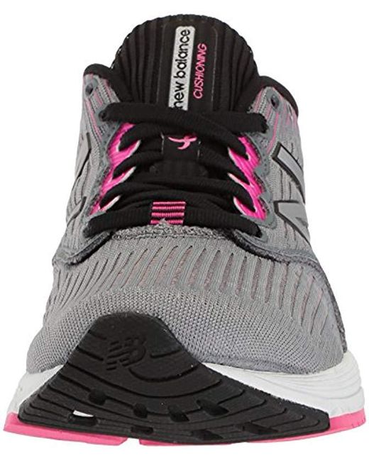 890v6 new balance 890v6 new balance