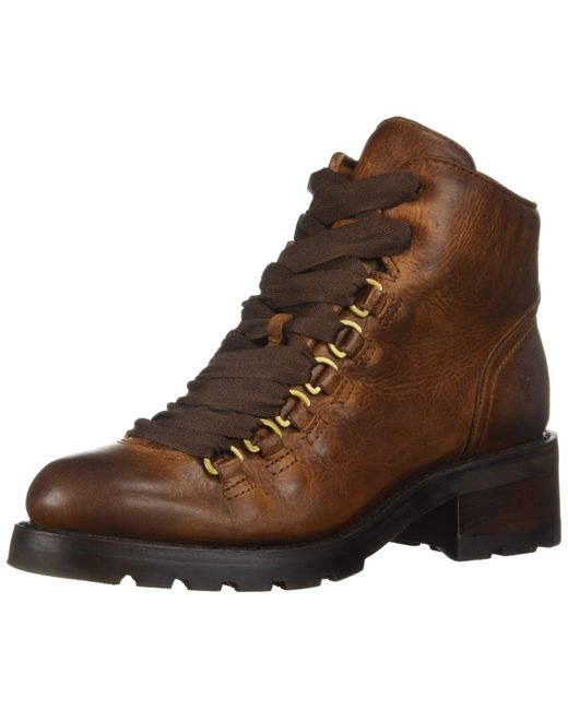alta hiker boots