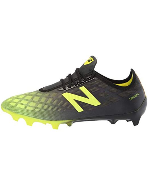 new balance furon v4 new balance furon v4